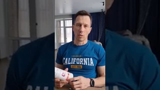Задержка развития речи, задержка психического развития у ребенка. Отзыв LR