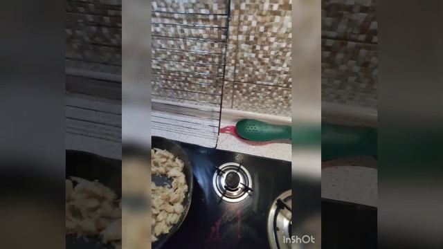 сырно сливочный соус для любого гарнира смотреть онлайн