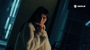 Аниуар Кагазежев - Раненая | Премьера трека 2024