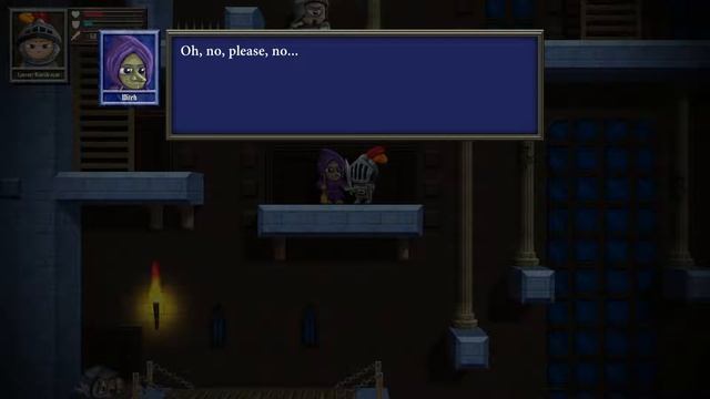 Average Previews - King Lucas (Action Adventure) смотреть онлайн