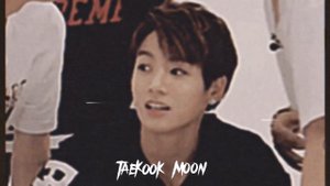Taekook se casó en las vegas? ¿Taehyung confirmó que tenía esposo? [Teoría taekook]