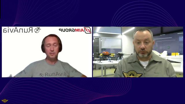 Сертификация эксплуатантов БАС -беспилотных авиационных систем- по ФАП-494 и в ЭПР. Часть 1