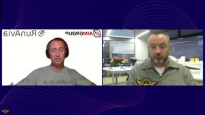 Сертификация эксплуатантов БАС -беспилотных авиационных систем- по ФАП-494 и в ЭПР. Часть 1