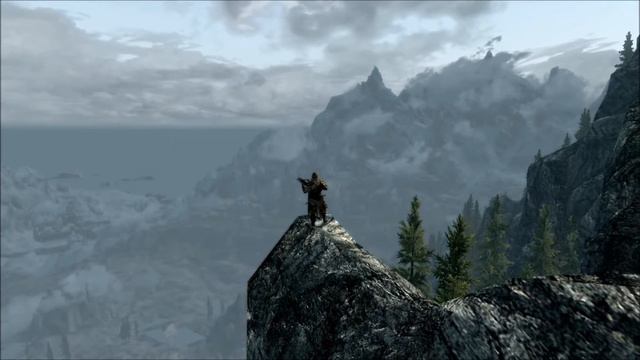 Act 4 Teaser - Valeria's Legacy - Empyrean смотреть онлайн