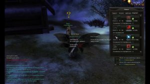 Карос Самаэль ,Супер-навыки для простого смертного мастера меча