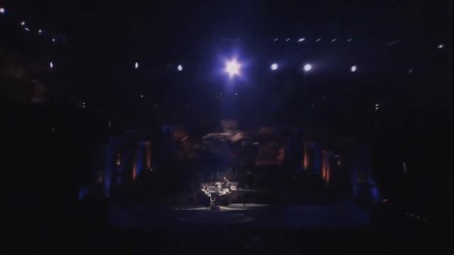 YANNI АРМЯНСКИЙ ДУДУК смотреть онлайн