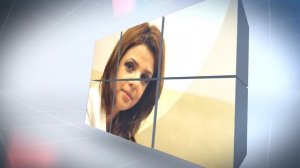 Copilul de Aur & Laura Vass - Esti fitos, mare fitos (Official Track)