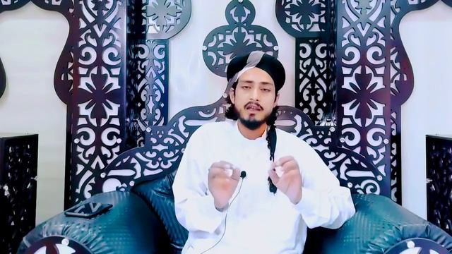 Namaz Ke Bad Ki Dua / Rabbana Aatina Ka Tarjuma / Dua Kaise Mange / mufti Alam Madari смотреть онлайн