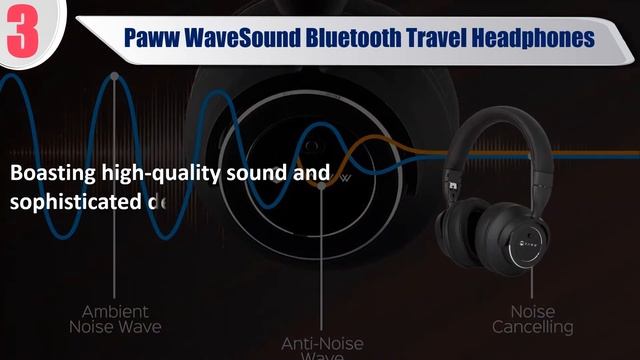 Best Bass Headphones - Best Wireless Bass Earphones 2019 смотреть онлайн