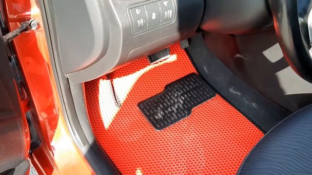 20 августа 2021 г. смотреть онлайн