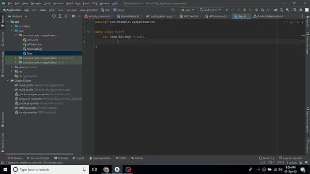 Retrofit Part - 2 in Tamil смотреть онлайн