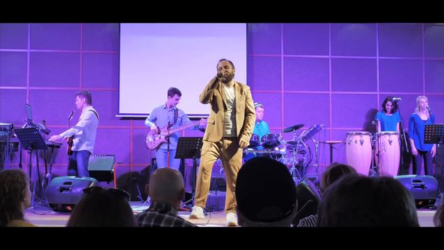 Сарань Пасха смотреть онлайн