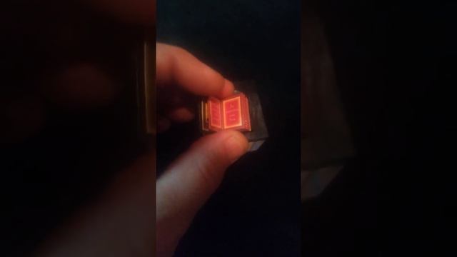 книжка малышка Отче Наш смотреть онлайн