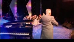 «Кот мурлыка» Великан