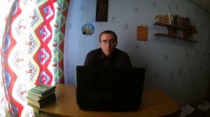 Хитрости ДПС_вынесение постановления, а не составление протокола