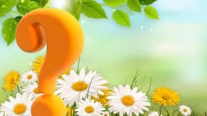 Музыкально-дидактическая игра "Тихие и громкие звоночки"