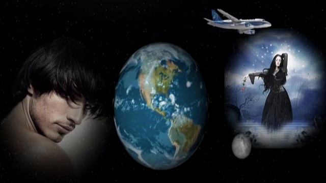 Людмила Зыкина Нежность смотреть онлайн