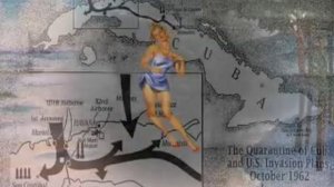 Артемий Артемьев: "Godie-Woogie"