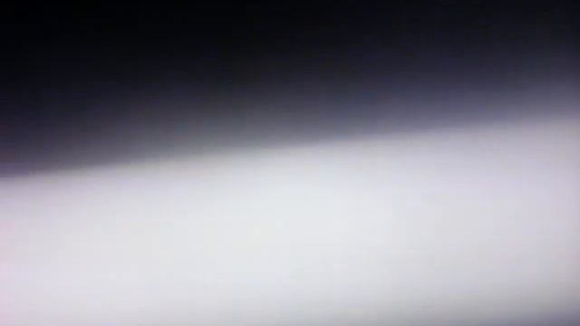 Впервые лампа Sylvania Standard смотреть онлайн