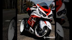 Рейсан Магомедкеримов (Королева)