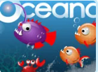 Игра Oceanar.io