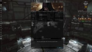 EVE Online/ГАЙД(Guide)СКИЛЫ PVP для новичков