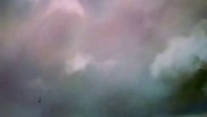 Маша и Медведи - Рыбак и рыбка