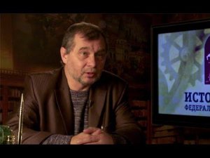 Социально-экономическое развитие России во второй половине XVIII века