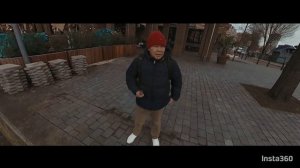 MSc Euribia 2024 ( Day 4 )