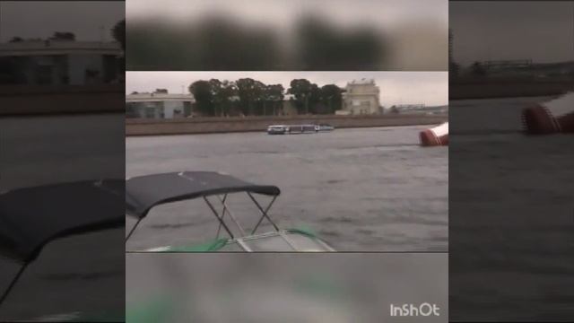 Что тебе снится крейсер Аврора, смотреть онлайн