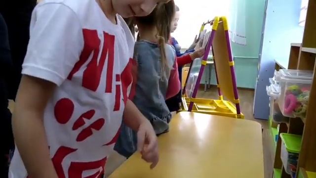 Сессия Совета Южного сельского поселения смотреть онлайн