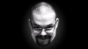 Язычество в России | Ежи Сармат