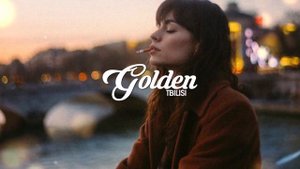 Devran, Chanan | Сон Премьера 2020