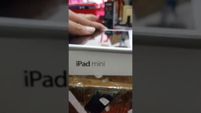 Ipad mini 2 32gb cell andy смотреть онлайн