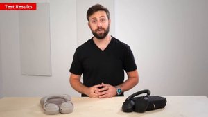 Sony WH-1000XM4 vs Sony WH-1000XM5 - Which One Should You Buy?