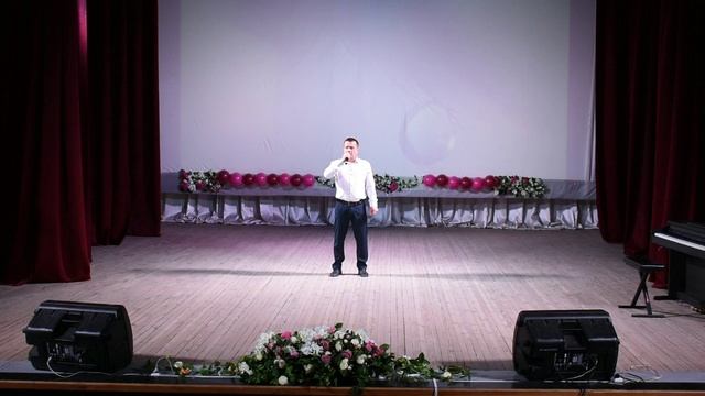 День матери 2021