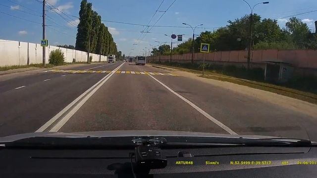 SilverStone F1 Sochi Z vs КРИС П в спину, режим Трасса смотреть онлайн