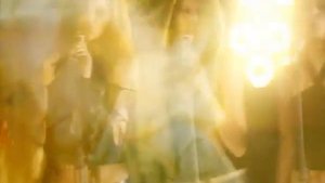 Bonnie Tyler - «Louis»