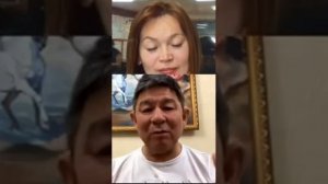 Число сознания 8 работает, чтобы брать, а число сознания 4, чтобы отдать