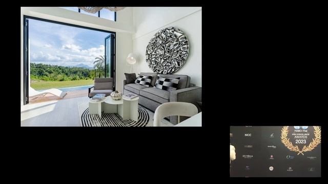 How Can SMEs Developers Compete With Giant Ones? | Alejandro Mañalac смотреть онлайн