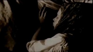 Е. Маргулис. Письма. Видеоролик.