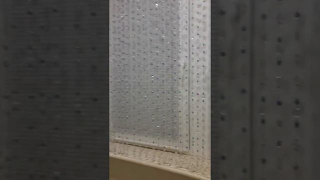 Шторы из бусин в интерьере. смотреть онлайн