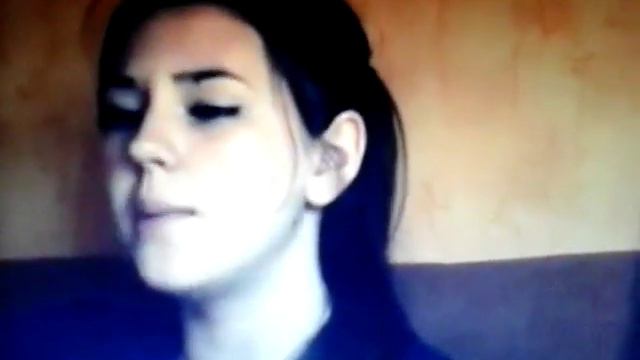 Я помню белие обои чорная пасуда " Бумбокс" смотреть онлайн