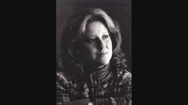 Luciana Serra - Ah lasciatemi tiranni - Il furioso all'isola di San Domingo - Donizetti - 1998 смотреть онлайн