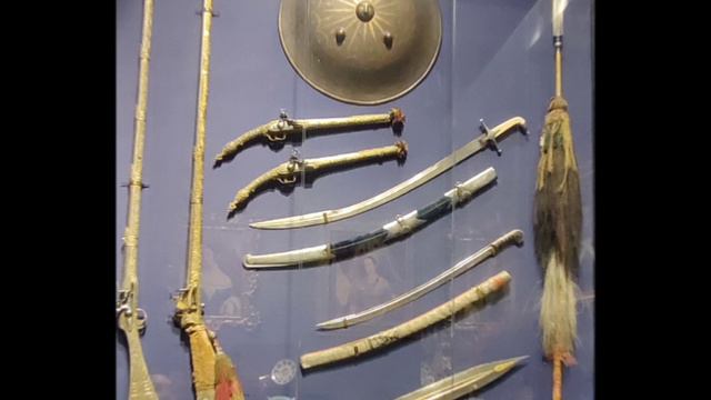 Отдых в Санкт-Петербурге смотреть онлайн