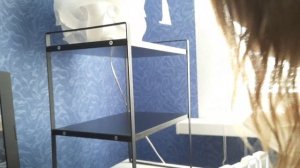 Делаю ежедневник | Организация моей жизни в gap year