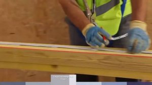 Инструкция по монтажу диффузионной мембраны TYVEK