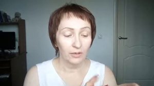 Для чего нужен праймер?