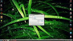 ПБ Как скачать видео с YouTube Opera