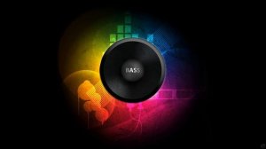 САМЫЕ МОЩНЫЕ БАСЫ ДЛЯ САБВУФЕРА #2